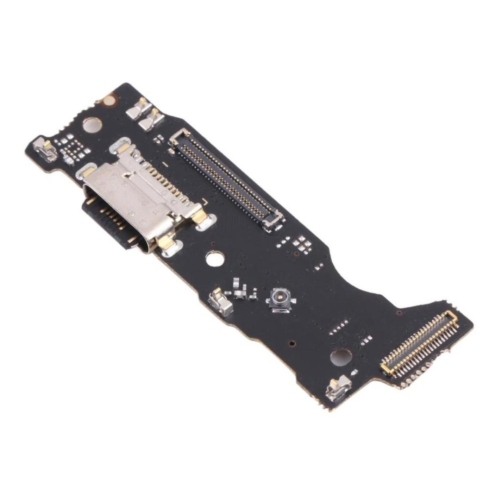 FLEX DI RICARICA PER XIAOMI REDMI NOTE 10 PRO ORIGINALE