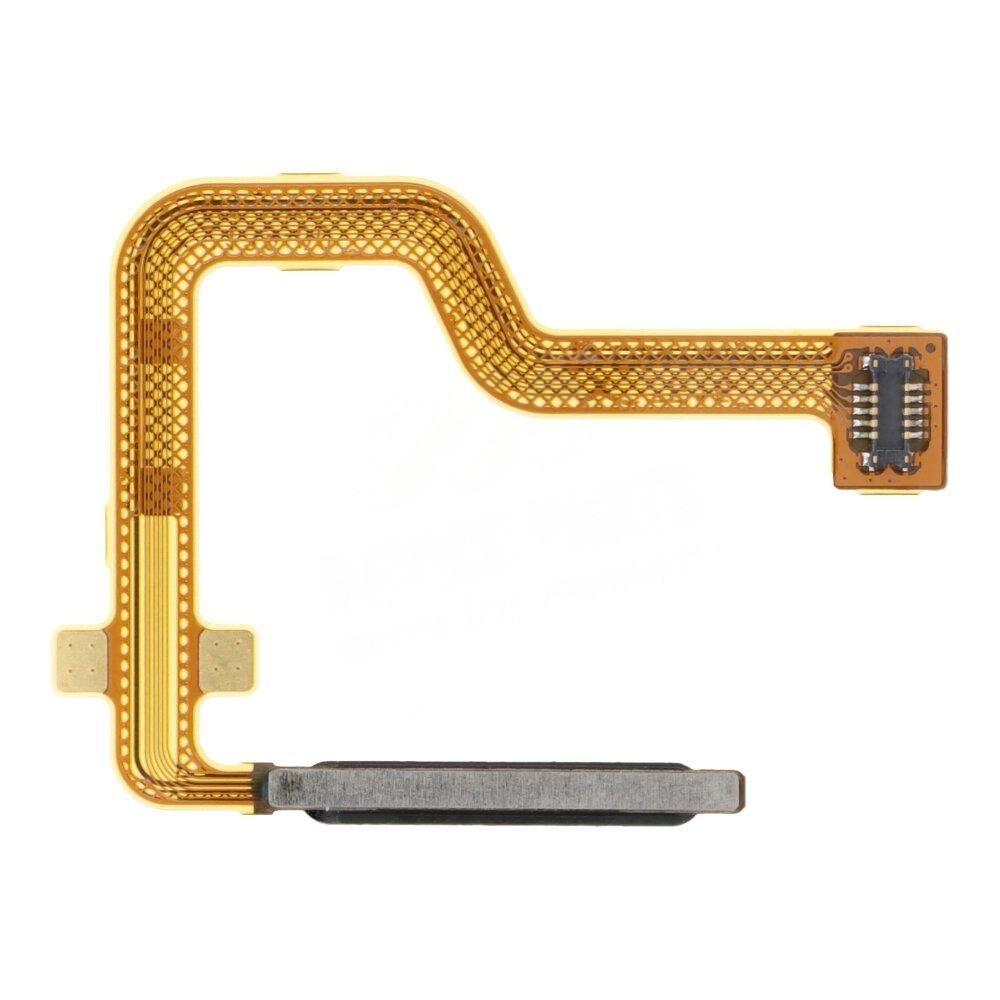 IMPRONTE FLEX PER MOTOROLA MOTO G32 (‎XT2235-2 XT2235-3) GRIGIO / NERO