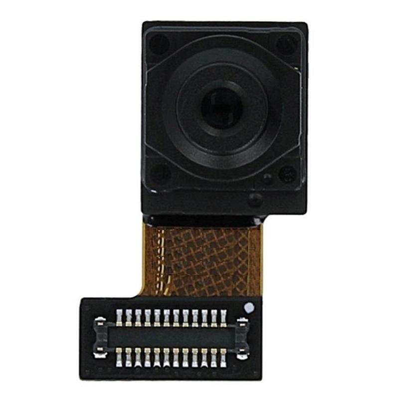 CAMERA ANTERIORE PER XIAOMI REDMI NOTE 8 PRO