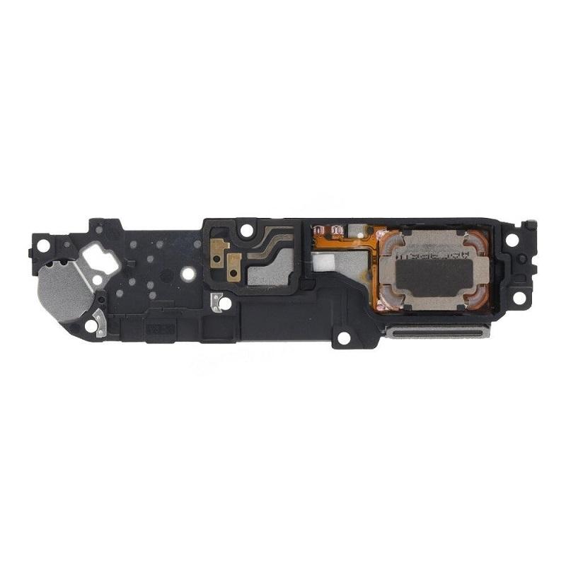 BUZZER SUONERIA PER HONOR 200 LITE (LLY-NX1)