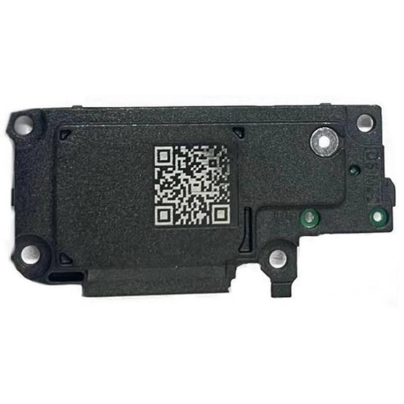 BUZZER PARA MOTOROLA MOTO G62 5G (XT2223)