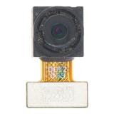 CAMARA PROFUNDIDAD 2MP PARA XIAOMI REDMI NOTE 12 PRO 4G (‎2209116AG 2209116AG)
