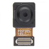 CAMERA ANTERIORE 13MP PER XIAOMI REDMI NOTE 12 4G (23021RAAEG 23021RAA2Y 23027RAD4I 23028RA60L) ORIGINALE