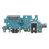 CABLE FLEX DE CARGA PARA SAMSUNG GALAXY A13 A137F