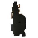 NFC WIRELESS CHARGING FLEX CABLE FOR SAMSUNG GALAXY S25 ULTRA S938B