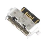 CHARGING CONNECTOR PORT FOR MEIZU M16
