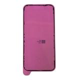FRONTAL ADHESIVE FOR APPLE IPHONE 17 PRO MAX 6.9 ORIGINAL