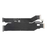 FLEX PRINCIPAL PARA ONEPLUS 13 1+13 (CPH2655 CPH2653 PJZ110 CPH2649)