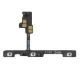 FLEX DE BOTON VOLUMEN I ENCENDIDO PARA ONEPLUS 13 1+13 (CPH2655 CPH2653 PJZ110 CPH2649)