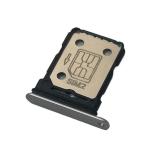 DUAL SIM TRAY PER ONEPLUS 13R 1+13R (CPH2645 CPH2691 CPH2647) ORO