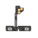 FLEX OF BUTTON VOLUME FOR ONEPLUS 15 1+15 (CPH2747 CPH2745 PLK110 CPH2749)
