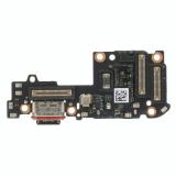 CABLE FLEX DE CARGA PARA ONEPLUS NORD 4 (CPH2663) ORIGINAL