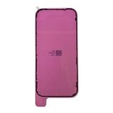 ADHESIVO FRONTAL PARA APPLE IPHONE 17 PRO 6.3 ORIGINAL