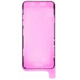 ADHESIVO FRONTAL PARA APPLE IPHONE 11 PRO MAX 6.5 ORIGINAL