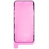 ADHESIVO FRONTAL PARA APPLE IPHONE 11 PRO 5.8 ORIGINAL