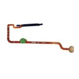 FINGERPRINT SENSOR FLEX CABLE FOR OPPO A6X 4G (CPH2819) BLACK PURPLE