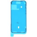 COLLA ADESIVO FRONTALE PER APPLE IPHONE 14 PRO MAX 6.7
