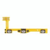FLEX DI TASTO VOLUME E POWER PER XIAOMI 17T (2602DPT53G 2602DPT53I)