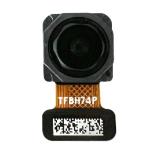 GRAN ANGULAR CAMARA TRASERA PEQUEÑO 8MP PARA REALME 12+ 5G (RMX3867) ORIGINAL