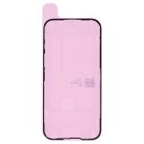 ADHESIVO FRONTAL PARA APPLE IPHONE 12 MINI 5.4 ORIGINAL