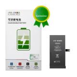 JCID LARGE CAPACITY BATTERY (2460 mAh) FOR APPLE IPHONE 12 MINI 5.4 (DECODE BATTERY GENUINE SELF-DIAGNOSABLE) (LATEST SYSTEM UPDATE REQUIRED)