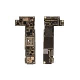 PRINCIPAL CNC SUPERIOR (EU VERSIÓN) PARA APPLE IPHONE 12 PRO 6.1