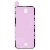 ADHESIVO FRONTAL PARA APPLE IPHONE 12 PRO 6.1 ORIGINAL