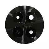 PANTALLA DE CRISTAL DE CAMARA PARA REALME 12X 5G (RMX3997)