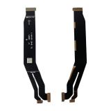 DISPLAY LCD FLEX PARA REALME 13+ 5G (RMX5000)