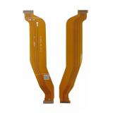 FLEX PRINCIPAL PARA REALME 13+ 5G (RMX5000)