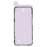 ADHESIVO FRONTAL PARA APPLE IPHONE 13 MINI 5.4 ORIGINAL