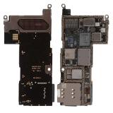 MAINBOARD CNC LOWER (EU VERSION) FOR APPLE IPHONE 13 PRO MAX 6.7