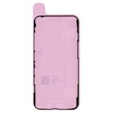 ADHESIVO FRONTAL PARA APPLE IPHONE 13 PRO 6.1 ORIGINAL