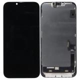 苹果 IPHONE 14 PLUS 6.7 (A2886 A2632 A2885 A2896 A2887) 原装换盖板 OLED 屏幕