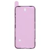 FRONTAL ADHESIVE FOR APPLE IPHONE 14 PLUS 6.7 ORIGINAL