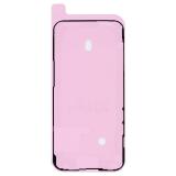 ADHESIVO FRONTAL PARA APPLE IPHONE 14 PRO MAX 6.7 ORIGINAL