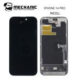 DISPLAY LCD + PANTALLA TACTIL DISPLAY COMPLETO PARA APPLE IPHONE 14 PRO 6.1 MECHANIC INCELL