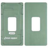 XIAN HUA ZHONG CHUANG MOLDE DE UNIÓN Y ALINEACIÓN PRECISA DE PANTALLA LCD DE UNA SOLA CUBIERTA PARA APPLE IPHONE 14 6.1