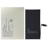 BATERIA DE GRAN CAPACIDAD (3620 mAh) PARA APPLE IPHONE 14 6.1 (DIAGNOSTICABLE BATERIA NO ES NECESARIO SOLDAR CABLE ORIGINAL DE BATERIA NO HAY MENSAJE DE "PARTE DESCONOCIDA") (REQUIERE ACTUALIZACIóN A LA úLTIMA VERSIóN)