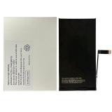 BATERIA DE GRAN CAPACIDAD (4780 mAh) PARA APPLE IPHONE 14 PLUS 6.7 (DIAGNOSTICABLE BATERIA NO ES NECESARIO SOLDAR CABLE ORIGINAL DE BATERIA NO HAY MENSAJE DE "PARTE DESCONOCIDA") (REQUIERE ACTUALIZACIÓN A LA ÚLTIMA VERSIÓN)