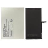 BATERIA DE GRAN CAPACIDAD (4730 mAh) PARA APPLE IPHONE 15 PLUS 6.7 (DIAGNOSTICABLE BATERIA NO ES NECESARIO SOLDAR CABLE ORIGINAL DE BATERIA NO HAY MENSAJE DE "PARTE DESCONOCIDA") (REQUIERE ACTUALIZACIÓN A LA ÚLTIMA VERSIÓN)