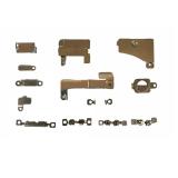 SET SOPORTE METALICO INTERNO PARA APPLE IPHONE 15 PLUS 6.7