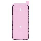 ADHESIVO FRONTAL PARA APPLE IPHONE 15 PRO MAX 6.7 ORIGINAL