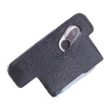 SET 10 PIEZAS PROTECTOR ANTIPOLVO DEL MICRÓFONO TRASERO PARA APPLE IPHONE 15 PRO 6.1