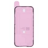 ADHESIVO FRONTAL PARA APPLE IPHONE 15 PRO 6.1 ORIGINAL