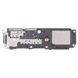 BUZZER FOR XIAOMI 15 (24129PN74G 24129PN74I 24129PN74C)