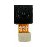 CAMARA PROFUNDIDAD 2MP PARA XIAOMI REDMI 15C 4G (25078RA3EA) ORIGINAL (GLOBAL VERSION)