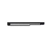 ANTI DUST MESH EAR SPEAKER FOR APPLE IPHONE 16 6.1 / IPHONE 16 PLUS 6.7
