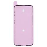 ADHESIVO FRONTAL PARA APPLE IPHONE 16 PLUS 6.7 ORIGINAL