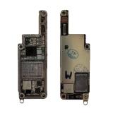 MAINBOARD CNC UPPER (EU VERSION) FOR APPLE IPHONE 16 PRO MAX 6.9